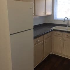 Building Photo - 25341 Shiawassee Cir Unit 202
