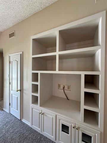 Photo - 1097 Lytle Creek Dr