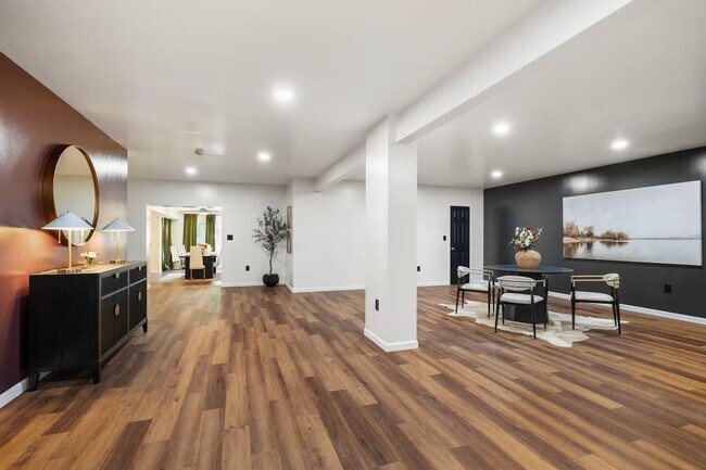 Photo - 2724 Southmore Blvd