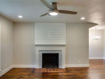 Photo - 3806 Carolyn Rd