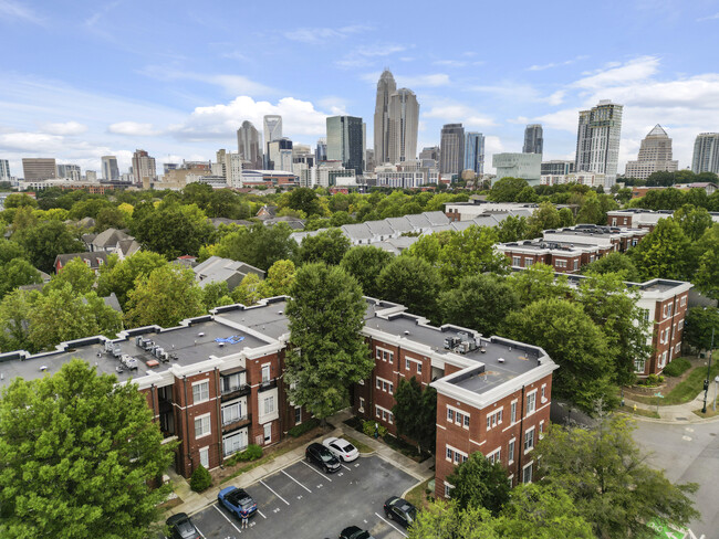 Photo - 755 Garden District Dr Condo Unit 755