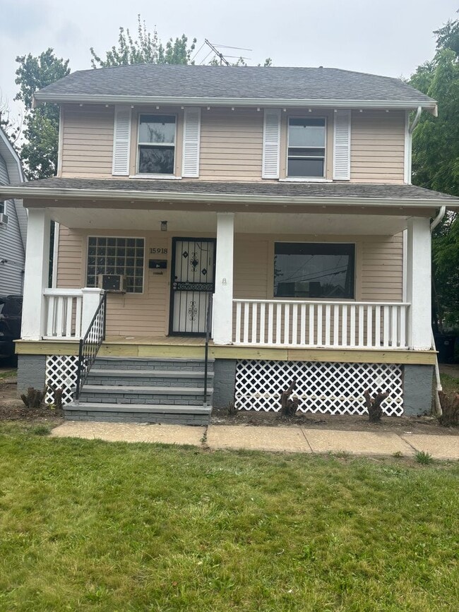 4bd Single Cash Pay near lake - 4bd Single Cash Pay near lake Casa