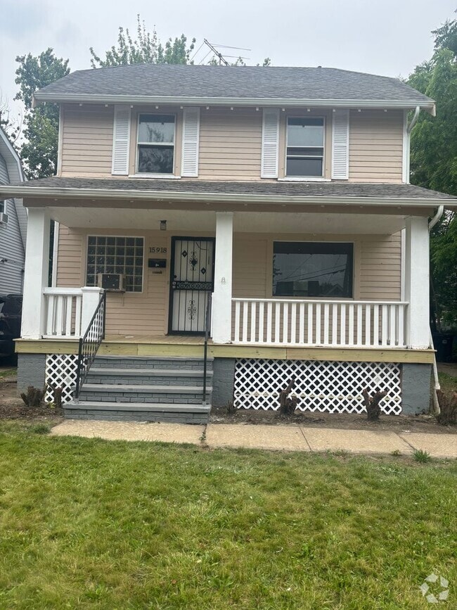 Building Photo - 4bd Single Cash Pay near lake Rental