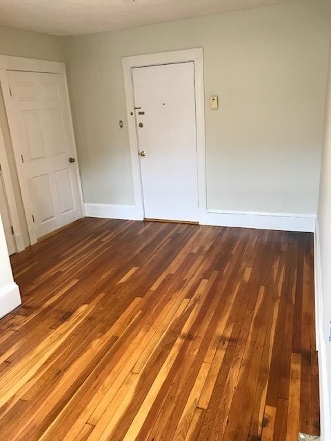 Photo - 402 Highland Ave Unit 36