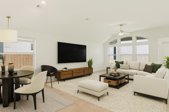 Photo - 6142 Thief River Fls Dr