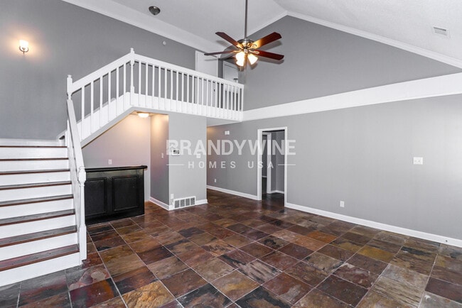 Photo - 8606 Dena Cove W