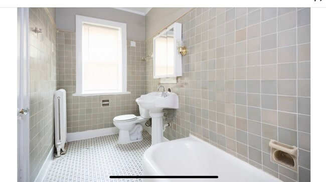 Photo - 7437-7439 S Chappel Ave