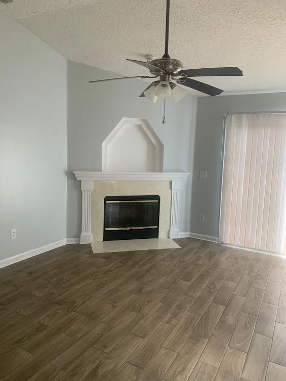 7518 Ginger Tea Trail S