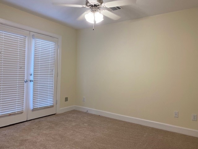 Photo - 11604 Main Cypress Dr