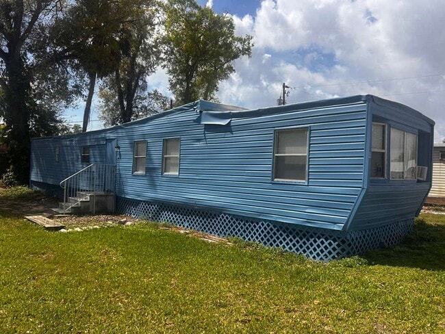 Building Photo - 710 S 50th St Unit 4