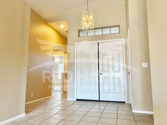 Photo - 7633 E Portobello Ave