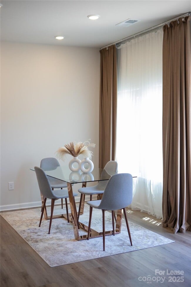 Building Photo - 13020 Lannister Dr Rental