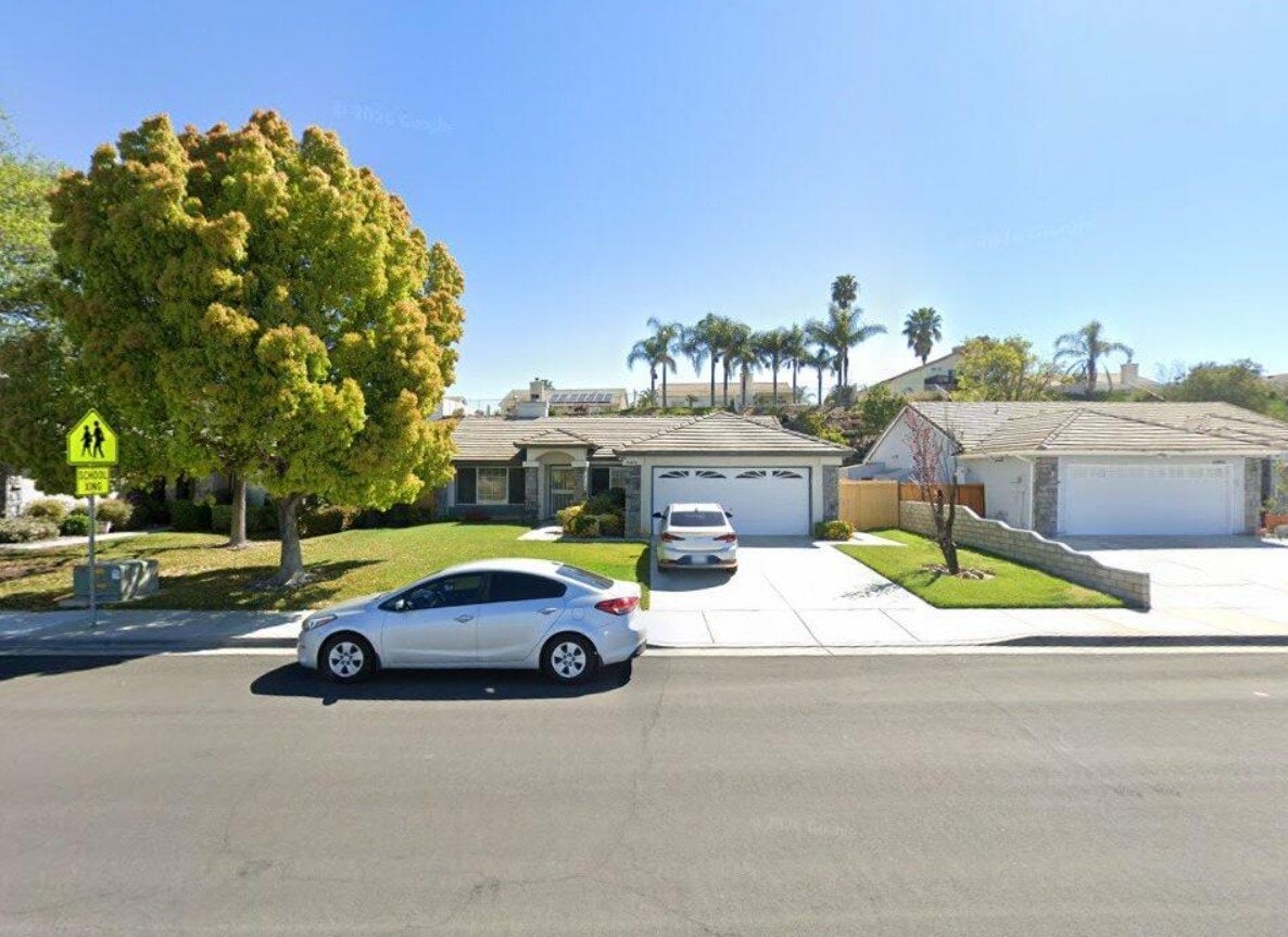Photo - 2635 Brighton Ave