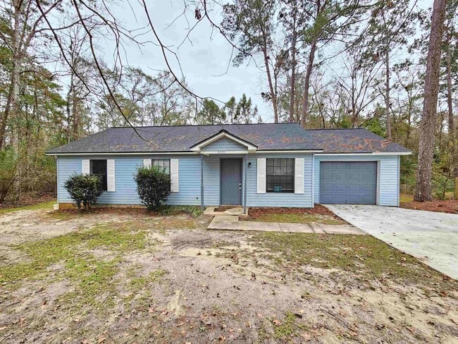 Building Photo - 8224 Hunters Ridge Trail