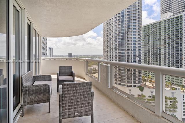 Photo - 1717 N Bayshore Dr Condominio