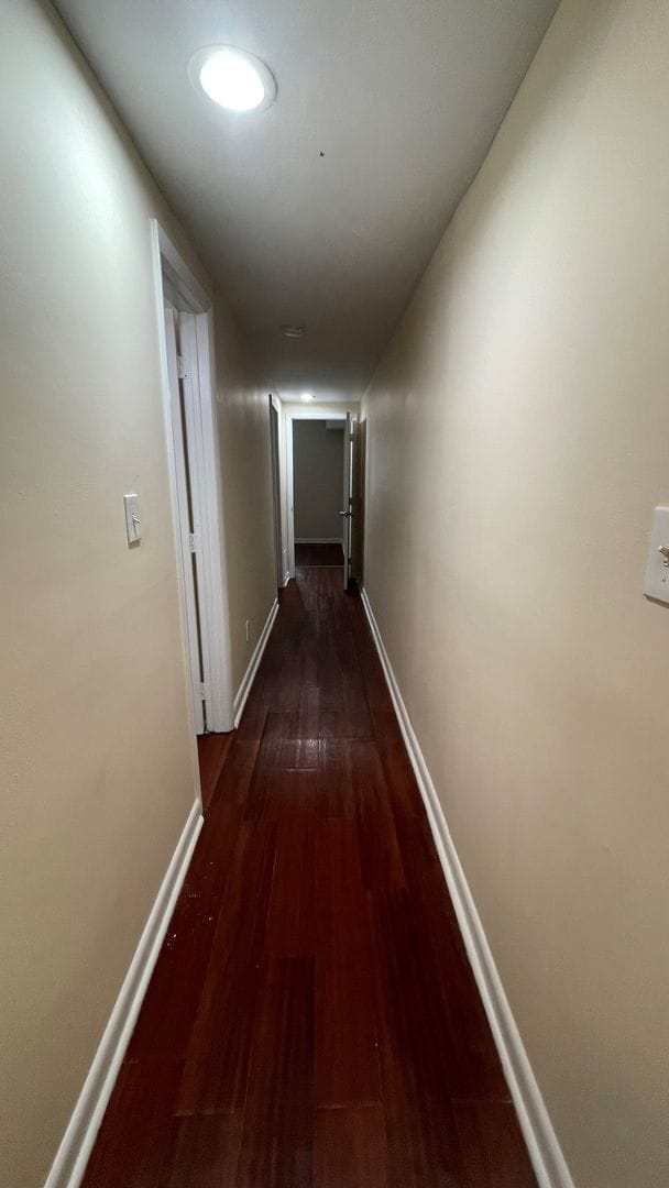 Photo - 1423 W Fayette St Unit 1
