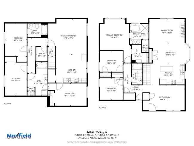 Photo - Flexible Lease Terms - 6BD 4BTH 2GAR - Thanksgiving Point