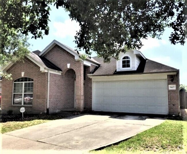 Houses for Rent in 77070, Houston, TX 69 Houses