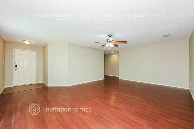 Photo - 10308 Animas Ct