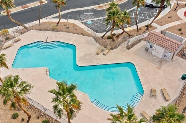 Photo - 2839 China Cove St