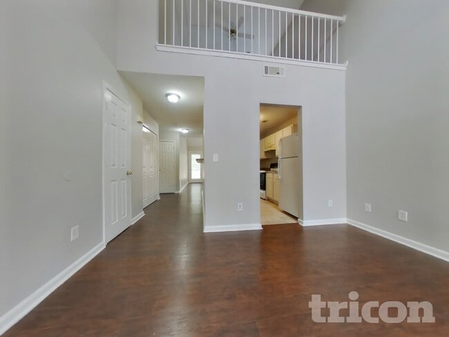 Photo - 2269 Charleston Pointe SE