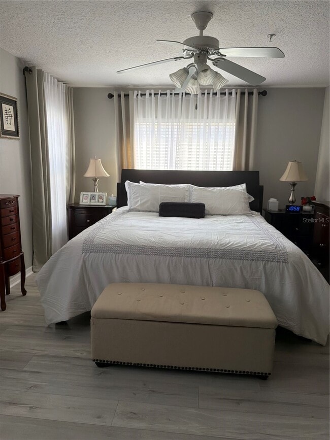 Photo - 1951 Sunset Palm Dr