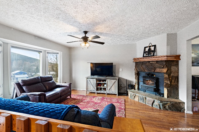 Photo - 9202 Cam Island Cir