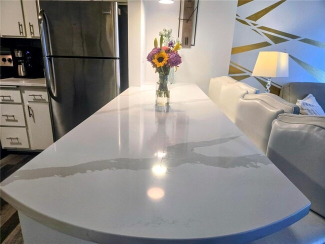 Photo - 121 Washington Ave S Unit 709