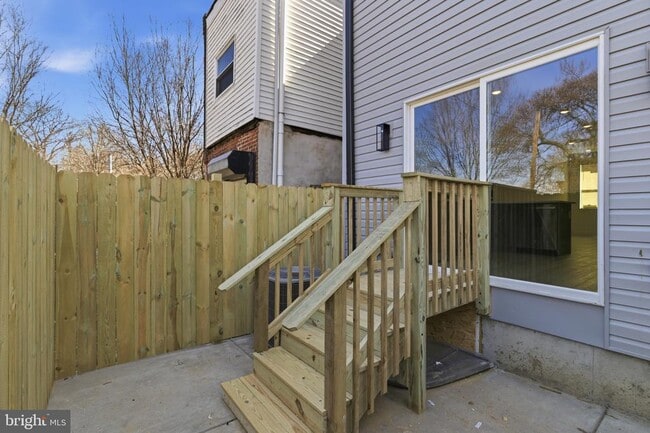 Photo - 1005 W Orleans St