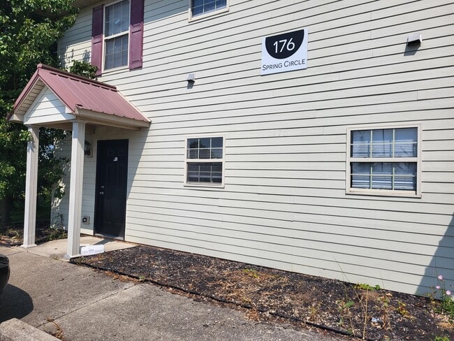 Photo - 176 Spring Cir Dr