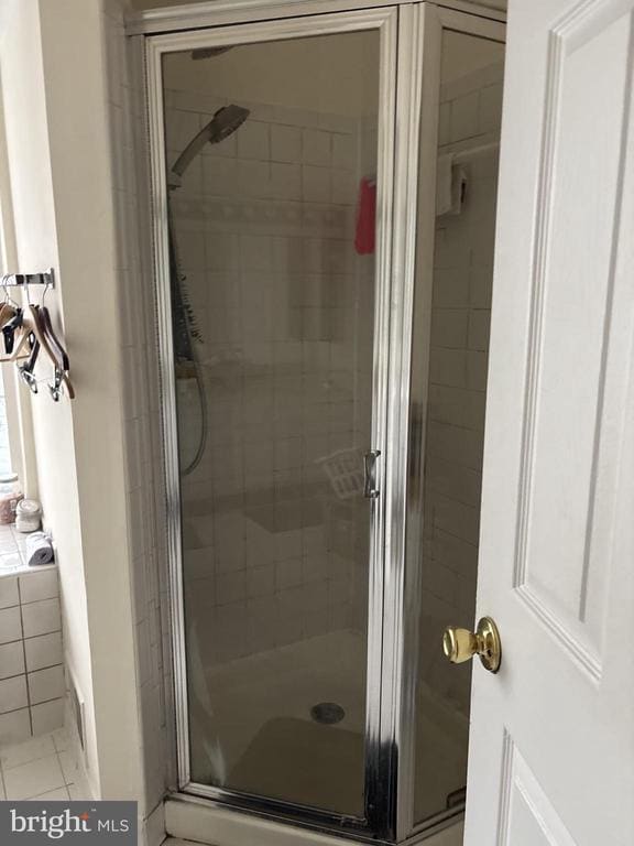 Photo - 7801 Vanity Fair Dr