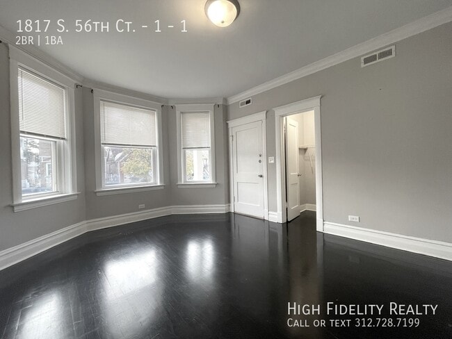 Photo - 1817 S 56th Ct Apartamento Unidad 1