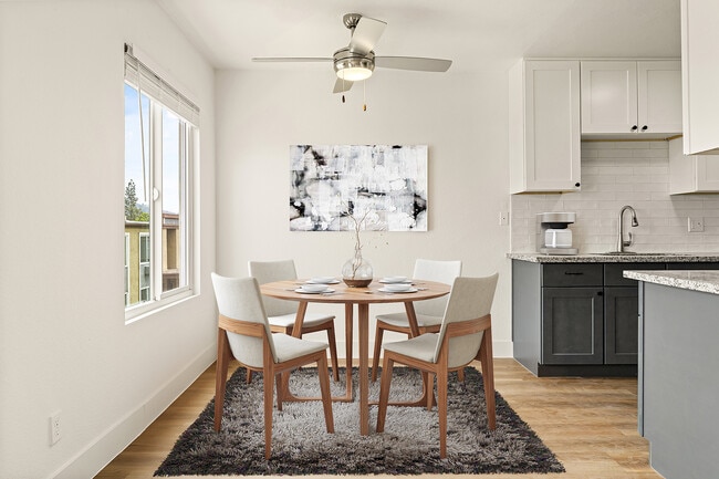 Photo - Terraza Hills