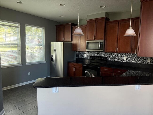 Photo - 12910 Calderdale Ave