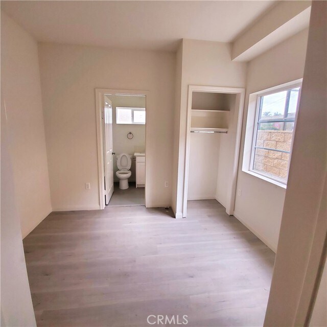 10341 Western Ave Casa Adosada Townhome en Alquiler en Downey CA