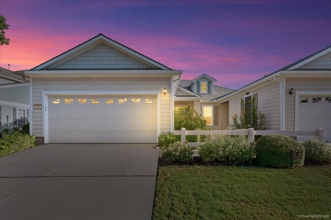 Photo - 141 Dickens Cir
