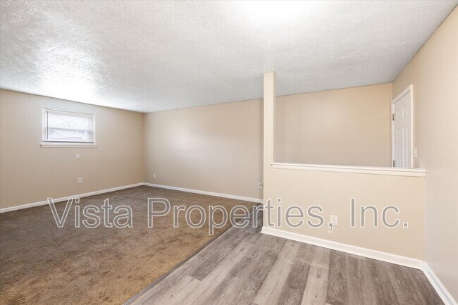 Photo - 4119 Glen Hill Manor Dr Unit Apt #3