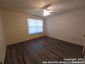 Photo - 6316 Cambridge Dr