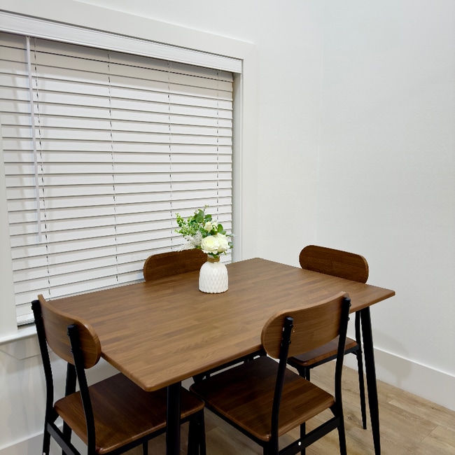 Photo - 2809 Third St Unit 2809 Third street