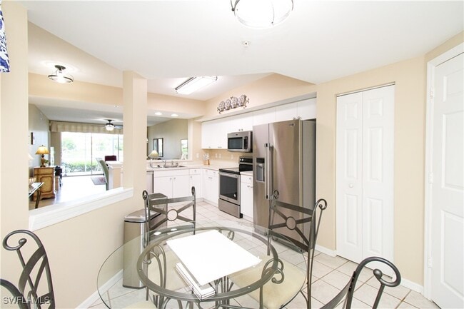 Photo - 5025 Cedar Springs Dr Unit 102