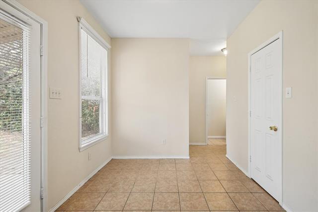 Photo - 8451 Washita Ct