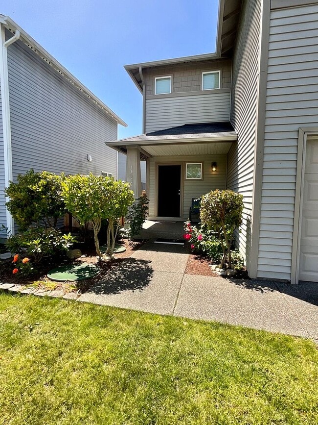 10037 Terra Court Southeast