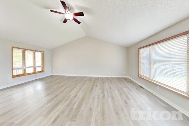 10527 61st Pl