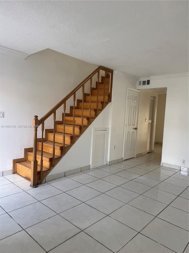 Photo - 5309 W 22nd Ct