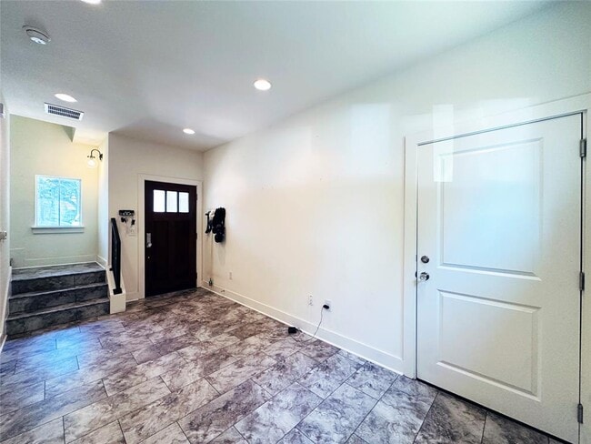 Photo - 2716 Halcyon Dr Unit #38