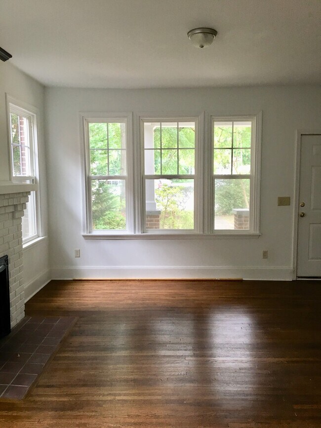 Photo - harde501 Unidad 503