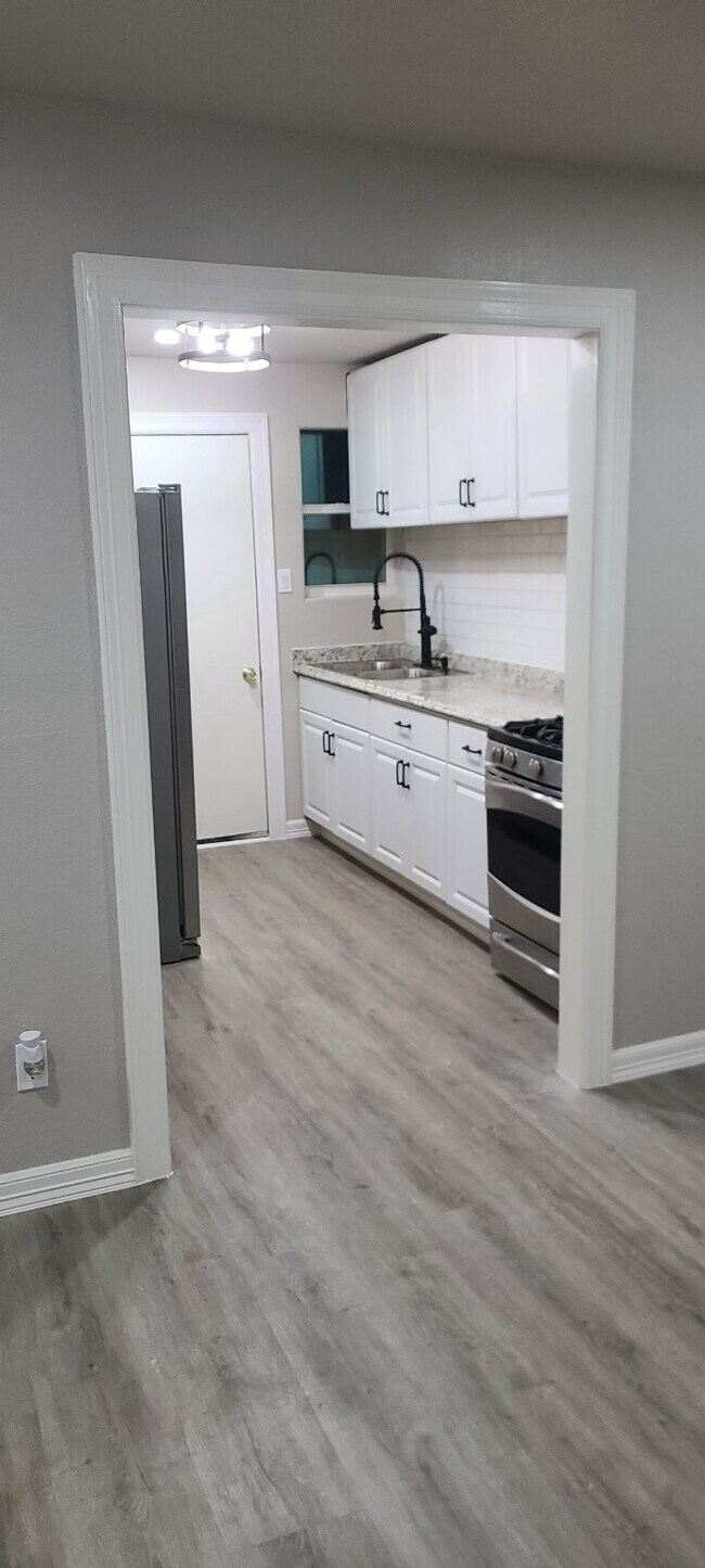 Photo - 791 Fortune St Unidad True