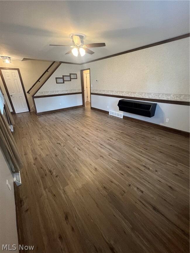 Photo - 1945 Chatam St