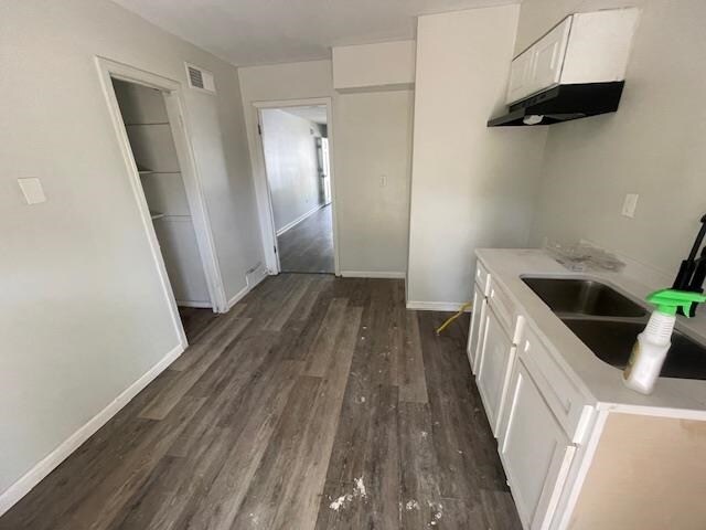 Photo - 3019 Carnes Ave