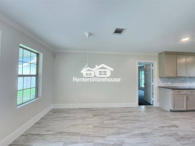 Photo - 8033 Turquoise Ln